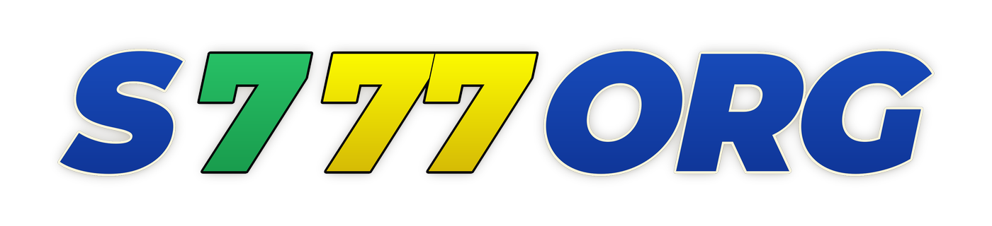 s777org